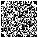 QR code with James Price contacts