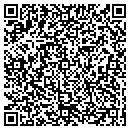 QR code with Lewis John M MD contacts