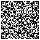 QR code with Netfrager Systems contacts