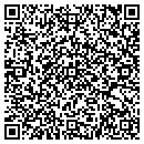 QR code with Impulse Design LTD contacts