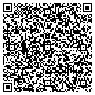 QR code with James Robert Turner LLC contacts
