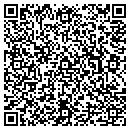 QR code with Felice E Miller Phd contacts
