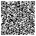 QR code with James Szymanski contacts