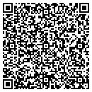 QR code with Lewis Kent T DO contacts