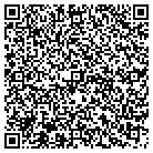 QR code with Lichtenwalter Christopher MD contacts
