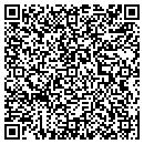 QR code with Ops Computers contacts