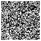 QR code with Paradise Computer Service Inc contacts