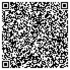 QR code with Waking Life Massage & Supply contacts