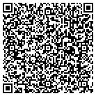 QR code with Fig Tree Psychology Center contacts