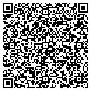 QR code with Linzer Howard DO contacts