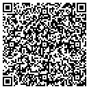 QR code with Equi-Trends contacts