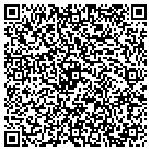 QR code with Protek Computer Repair contacts