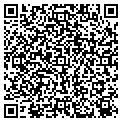 QR code with Lisa Hollar Md contacts
