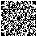 QR code with Ram Technologies contacts