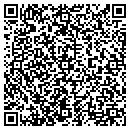 QR code with Essay Therapeutic Massage contacts