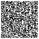 QR code with Sinai Computer Repairs contacts