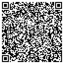 QR code with Eva A Odell contacts