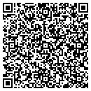 QR code with Jeffery Renard Jr contacts