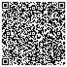 QR code with Smart Computer Naples contacts