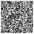 QR code with Pavilion Ice Cream Parlor contacts