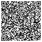 QR code with Frazier L Scott PhD contacts