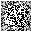 QR code with Tlc Computer Repairs contacts