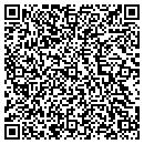 QR code with Jimmy Dee Inc contacts