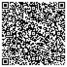 QR code with Gabriella R Scholnick Phd contacts
