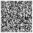 QR code with Wavetech Computing contacts