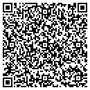 QR code with We-Fix- Com Pc contacts