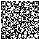 QR code with Lundell Dwight C MD contacts