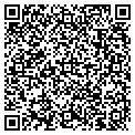 QR code with Joan Hahn contacts