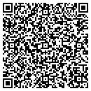 QR code with Lundin Andrey MD contacts