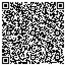 QR code with Johnson Vaughn contacts