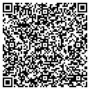 QR code with Mike Mcgalliare contacts