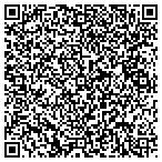 QR code with MiRod Computer Services contacts