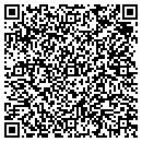 QR code with River Printing contacts
