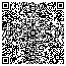 QR code with Gibbs Albert PhD contacts