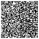 QR code with Paul John Domke Computers contacts