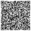 QR code with Gibney Elise contacts