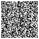 QR code with Machuzak Megan E DO contacts