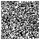 QR code with Joseph Mario Recchia contacts