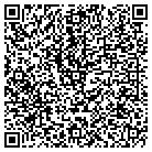 QR code with Jacqueline M Houghten Enterpri contacts