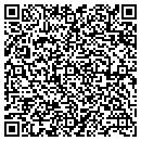 QR code with Joseph M Jacob contacts