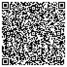 QR code with Indoor Plant People Inc contacts