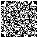 QR code with Joseph Staniec contacts