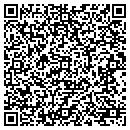 QR code with Printer Guy Inc contacts