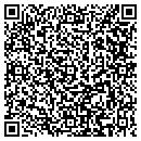 QR code with Katie Stillman Lmp contacts