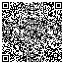QR code with Manwaring Kim H MD contacts