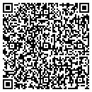 QR code with Pro Pc contacts